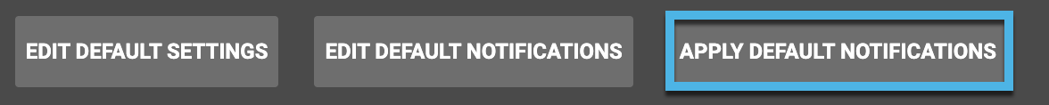 2023-09-27_14-01-49.png