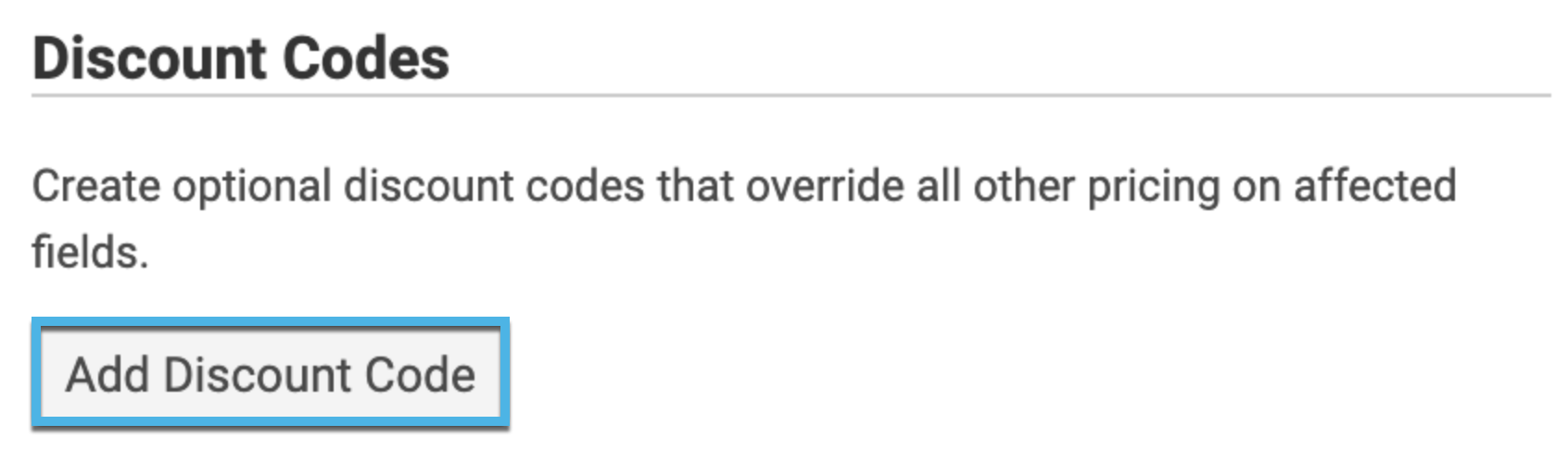 2023-10-03_15-34-25.png