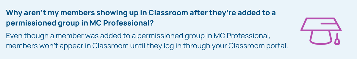 ClassroomGroups (2).png