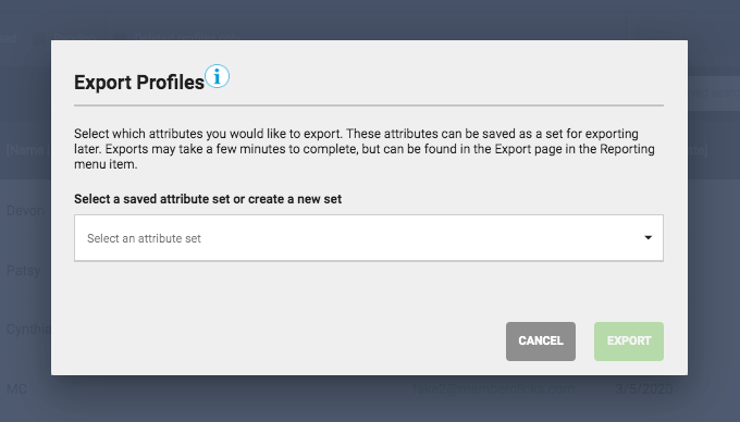 Screen_Shot_2019-12-05_at_8.23.48_AM.png