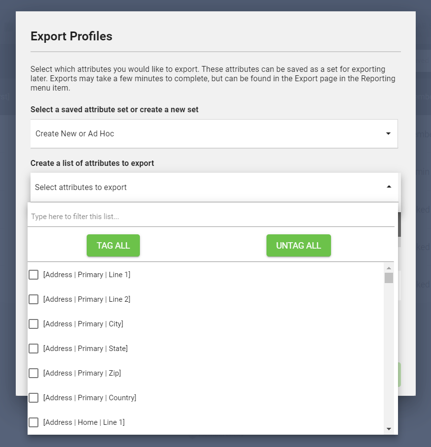 export-1.png