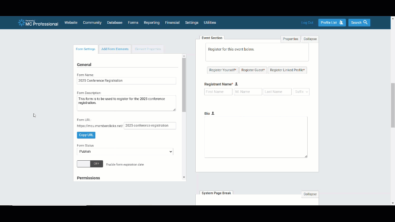 form fields.gif