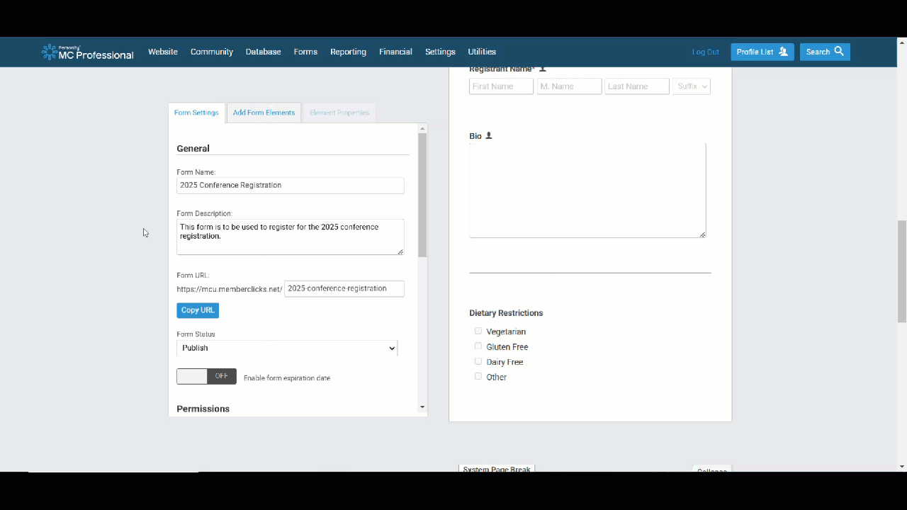 configuring form elements.gif