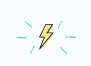 mceclip4.webp