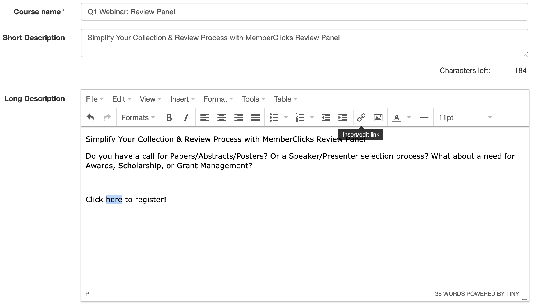 Screen_Shot_2019-04-18_at_7.34.52_AM.png