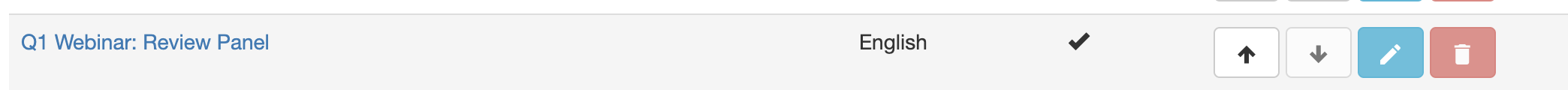 Screen_Shot_2019-04-18_at_7.33.22_AM.png