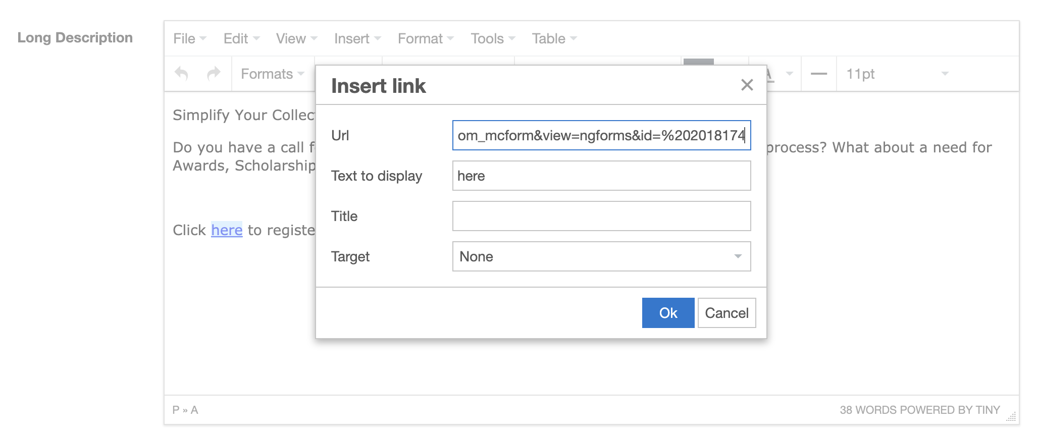 Screen_Shot_2019-04-18_at_7.36.08_AM.png